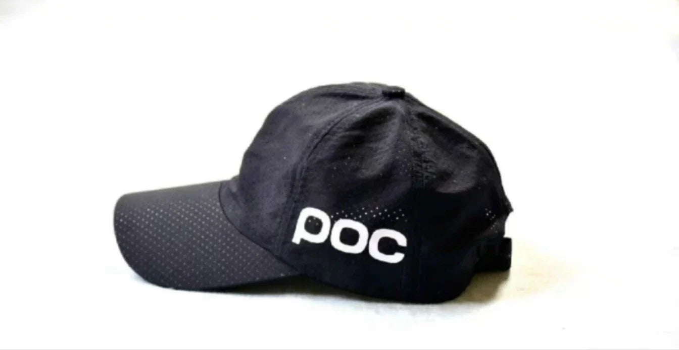 P0C Devours 7 Colour Cycling Glasses Windproof Myopia Eye Protection for Mountain & Road Bikes Outdoor Sports Riding Gear